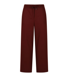 [S Max Mara] Pants FW26 2629136053600(V)036