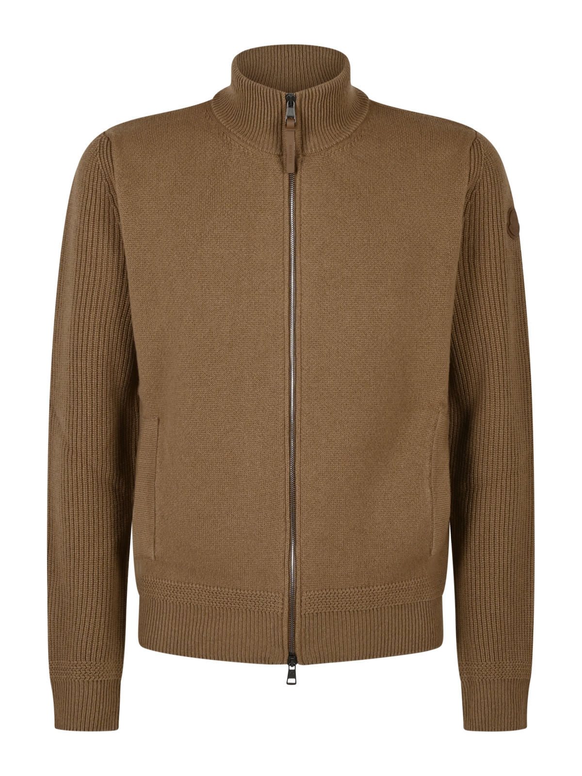 [Moncler] Knitwear FW26 919B00013M428126E