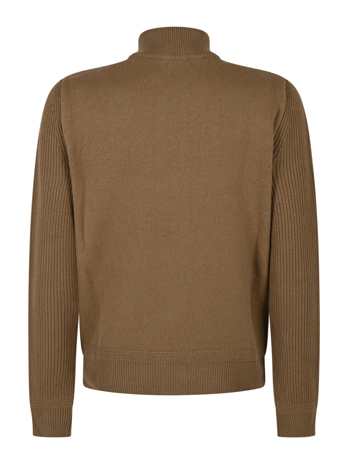 [Moncler] Knitwear FW26 919B00013M428126E