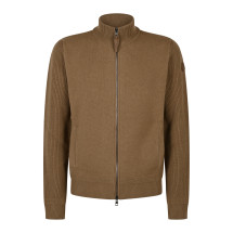 [Moncler] Knitwear FW26 919B00013M428126E