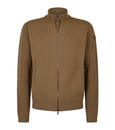 [Moncler] Knitwear FW26 919B00013M428126E
