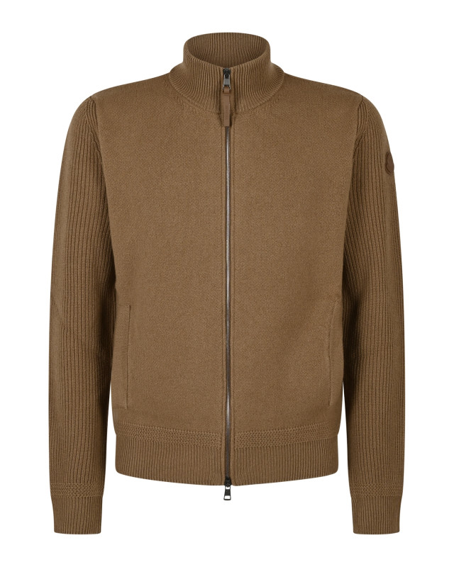[Moncler] Knitwear FW26 919B00013M428126E