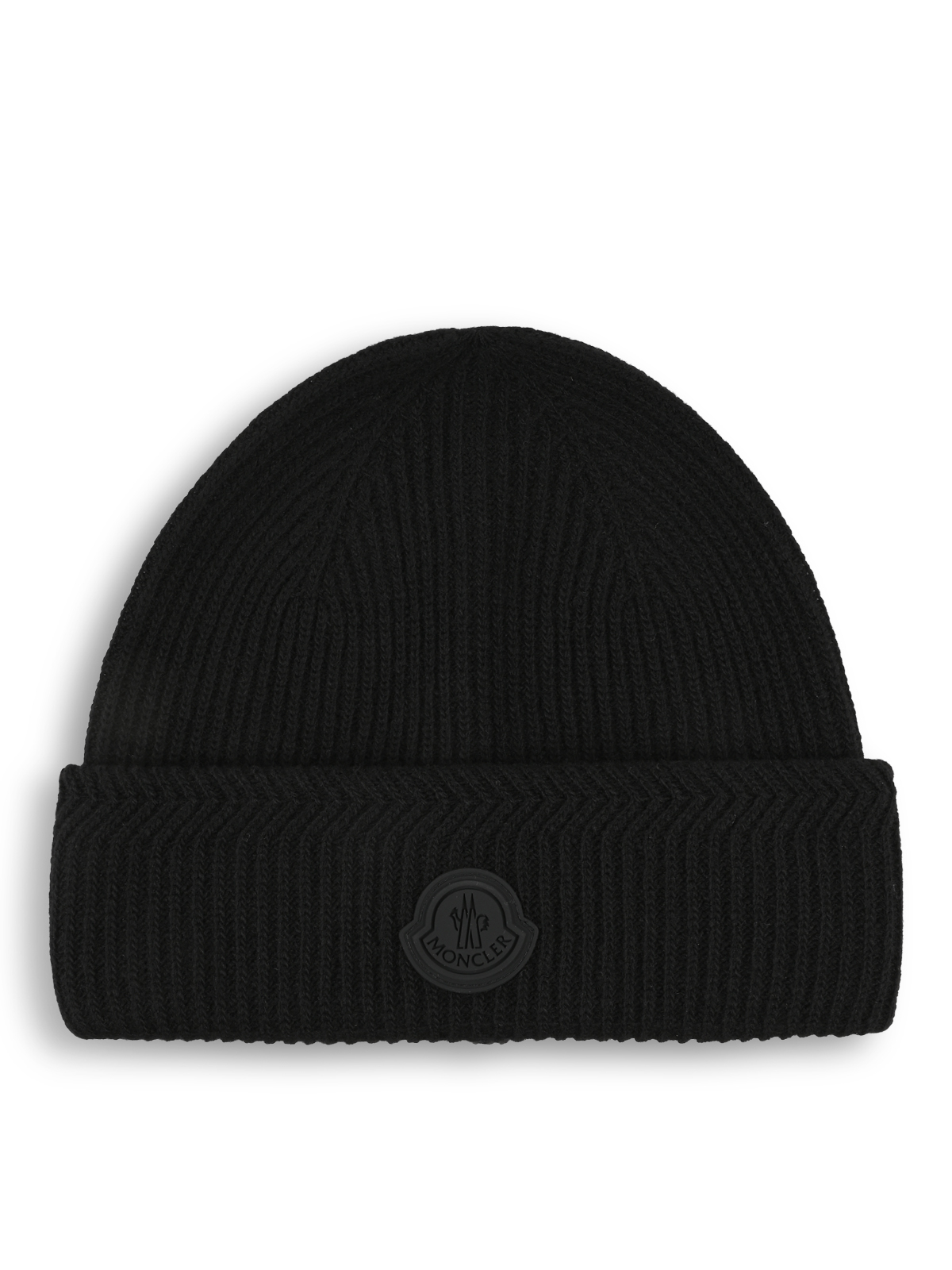 [Moncler] Cap FW26 913B00007M4281999