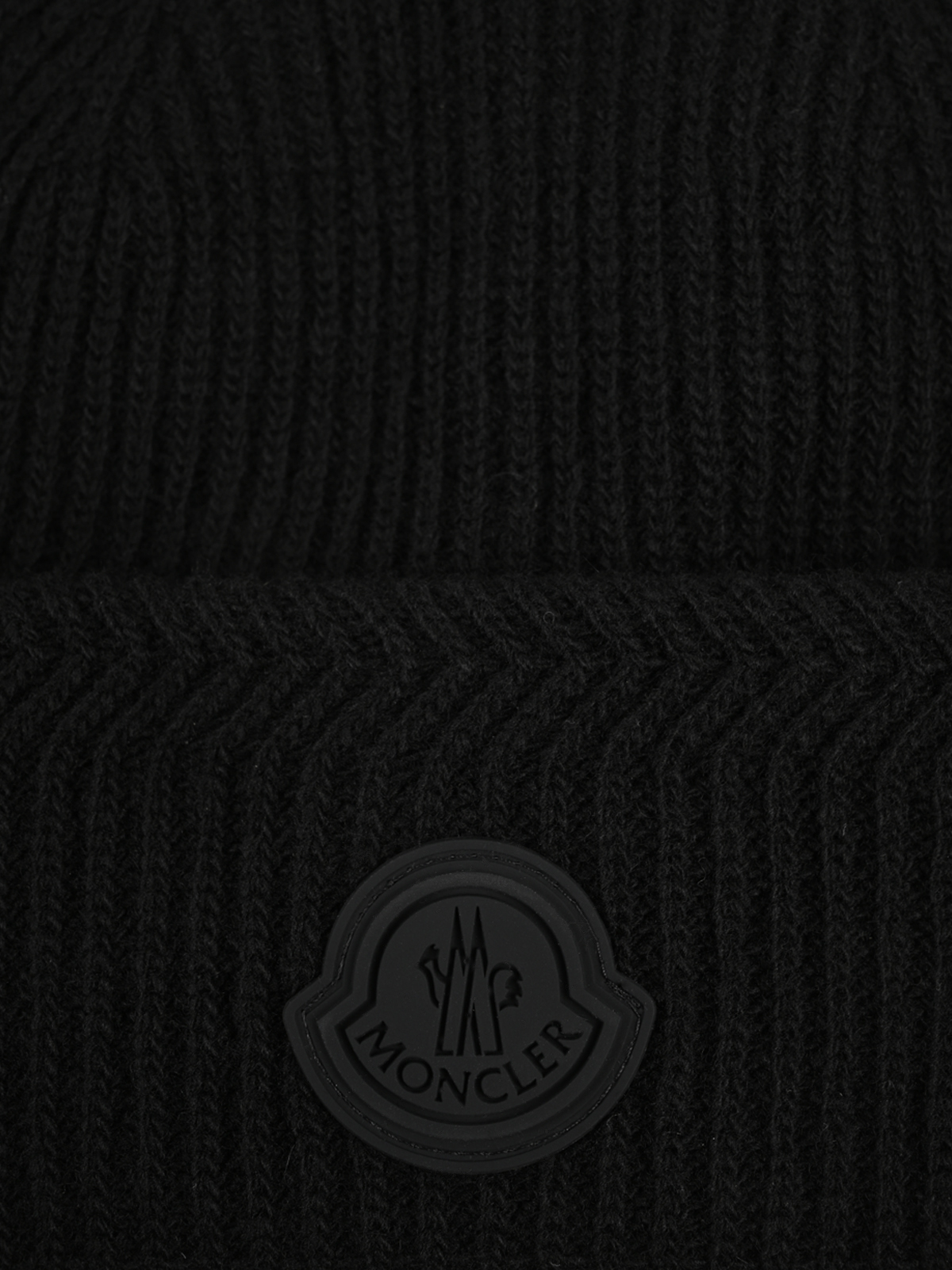 [Moncler] Cap FW26 913B00007M4281999