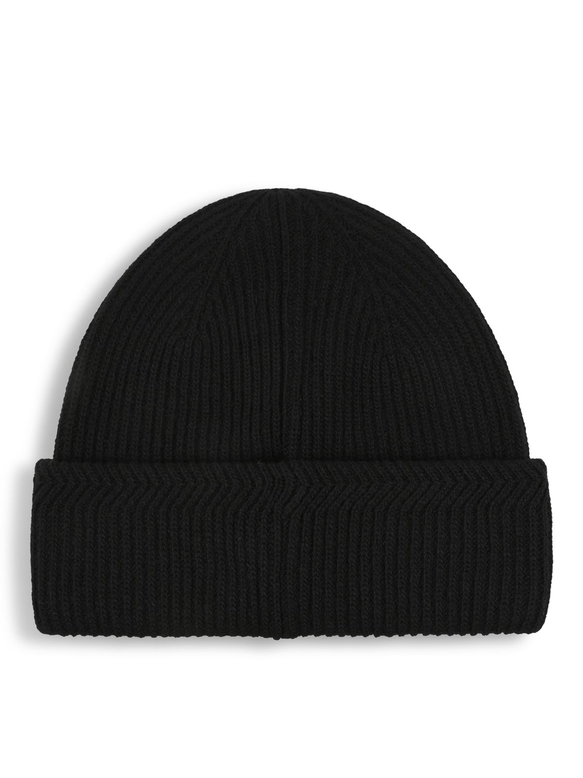 [Moncler] Cap FW26 913B00007M4281999