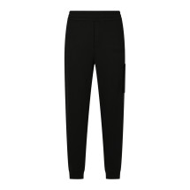 [Moncler] Trousers FW26 918H0000289AZY999