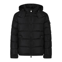 [Moncler] Casual Jacket FW26 911A53600539ZD778