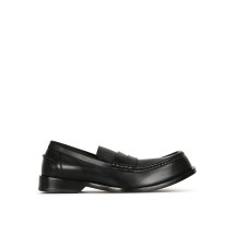 [Loewe] Loafer FW26 M815290X011100