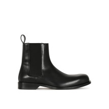 [Loewe] Ankle boots FW26 M816S05X451100