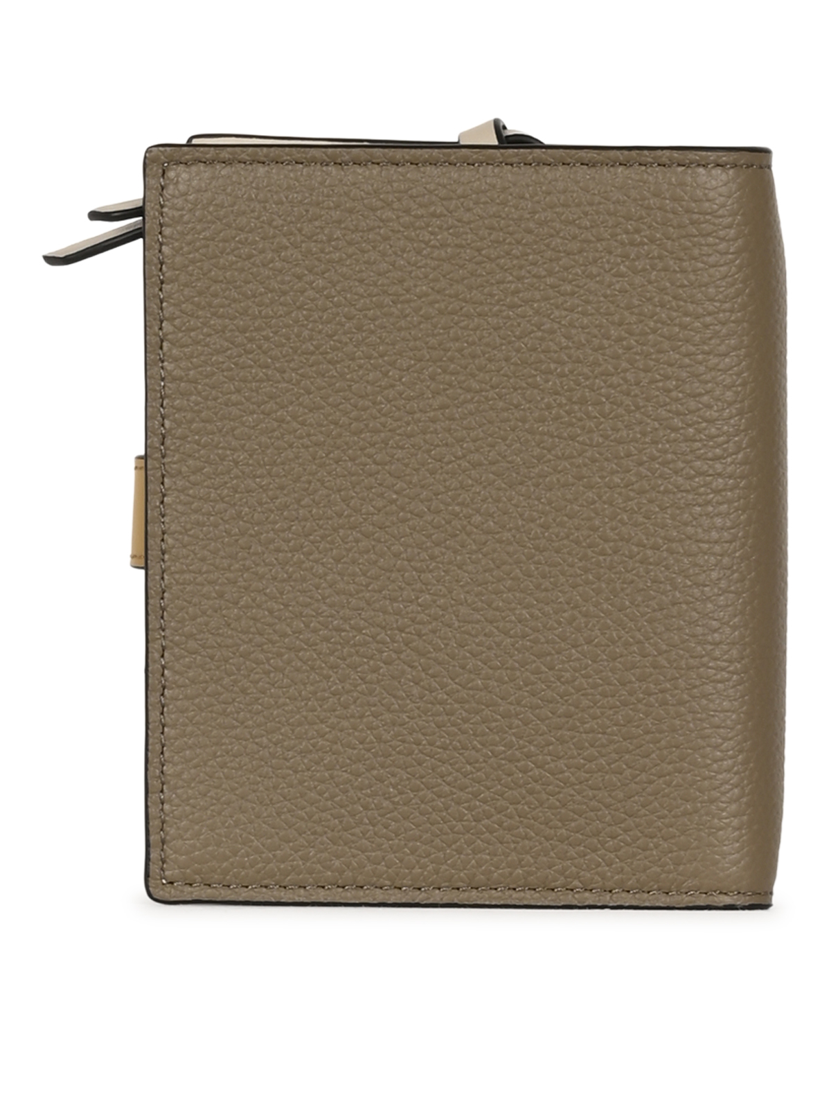 [Loewe] Wallet FW26 C660Z41X046397