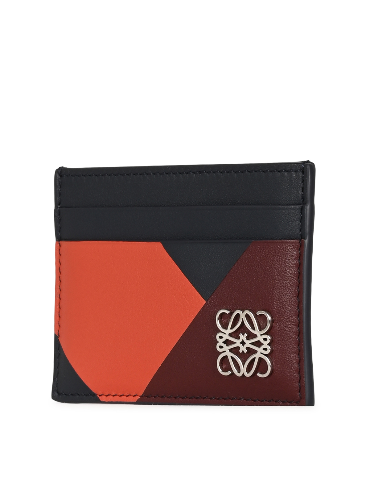 [Loewe] Wallet FW26 C821322X050223