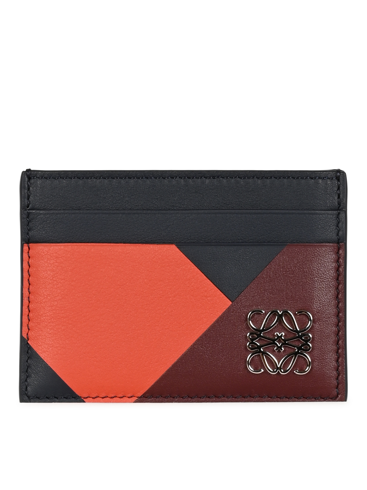 [Loewe] Wallet FW26 C821322X050223
