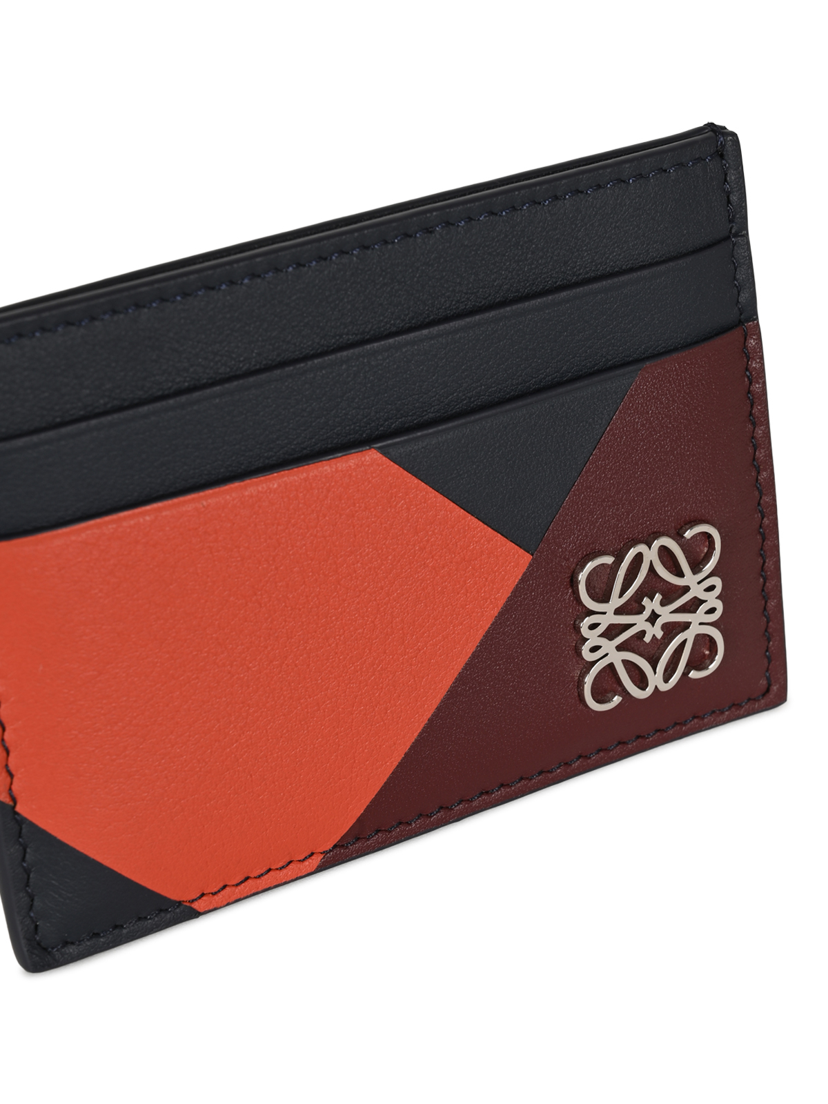[Loewe] Wallet FW26 C821322X050223