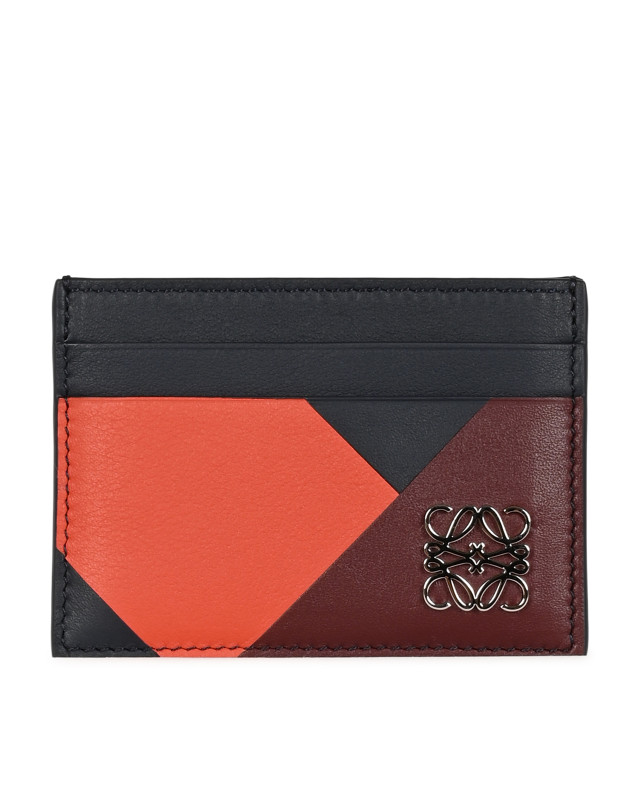 [Loewe] Wallet FW26 C821322X050223