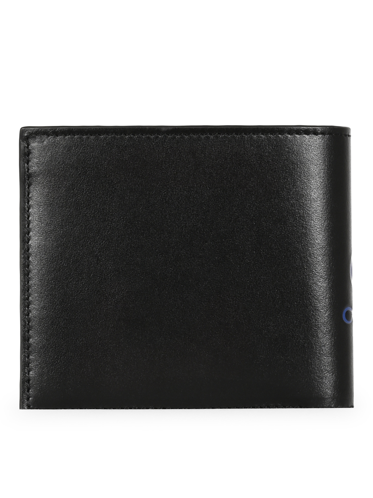 [Loewe] Wallet FW26 C643302X401100
