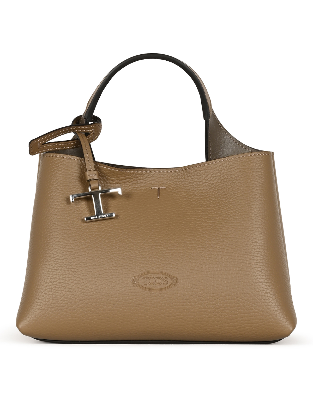 [Tod's] Tote bag FW26 XBWAPAEL000QRI6L31