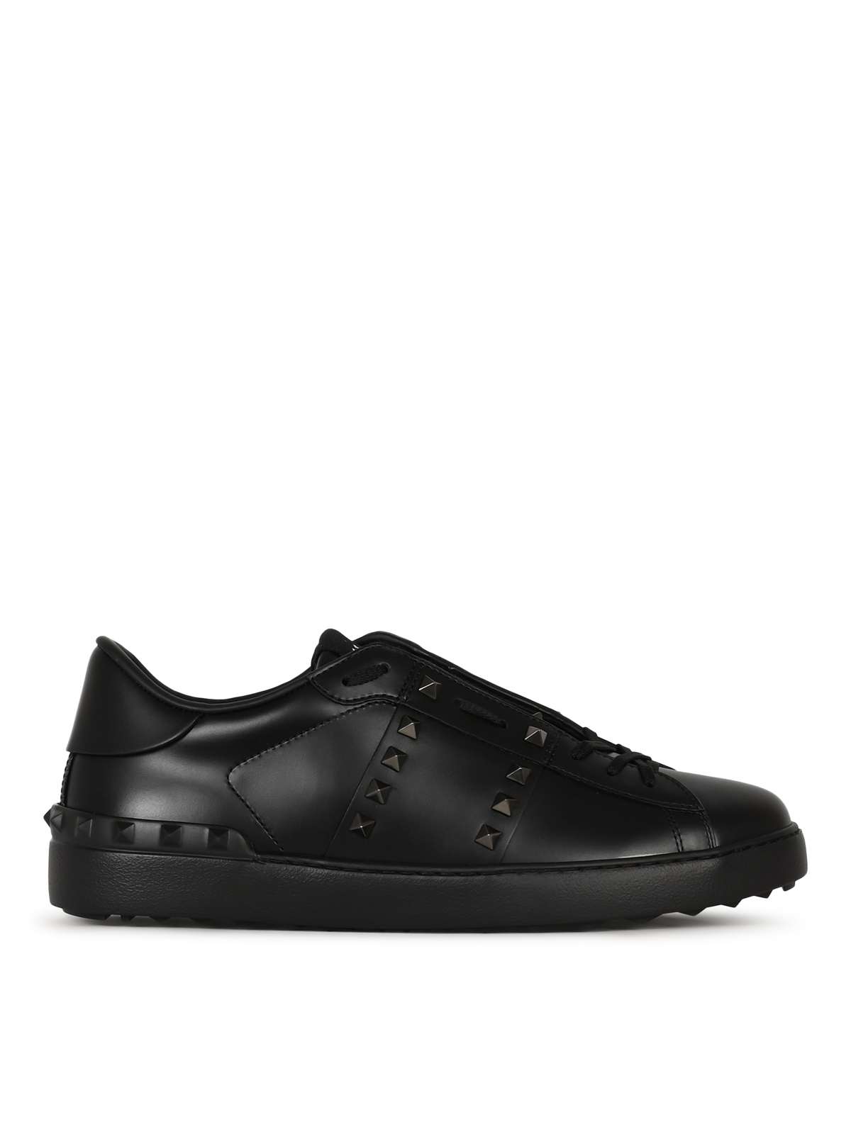 [Valentino] Sneakers FW26 9Y2S0931BXE0NO