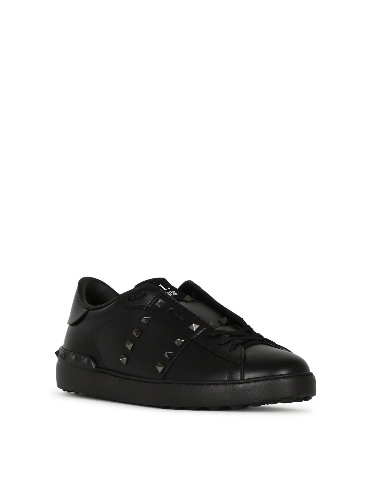 [Valentino] Sneakers FW26 9Y2S0931BXE0NO