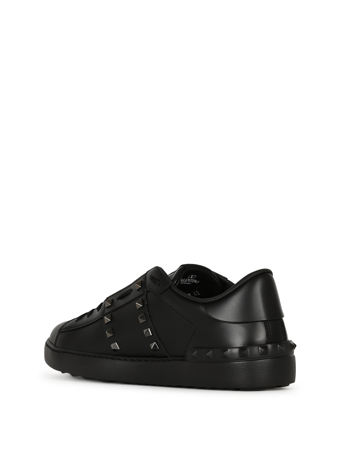 [Valentino] Sneakers FW26 9Y2S0931BXE0NO