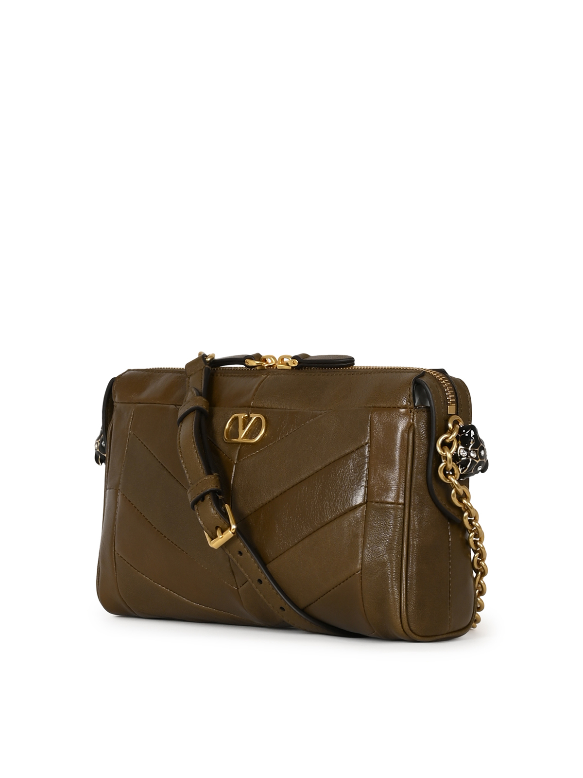 [Valentino] Shoulder bag FW26 9W2B0S99UYFBGQ