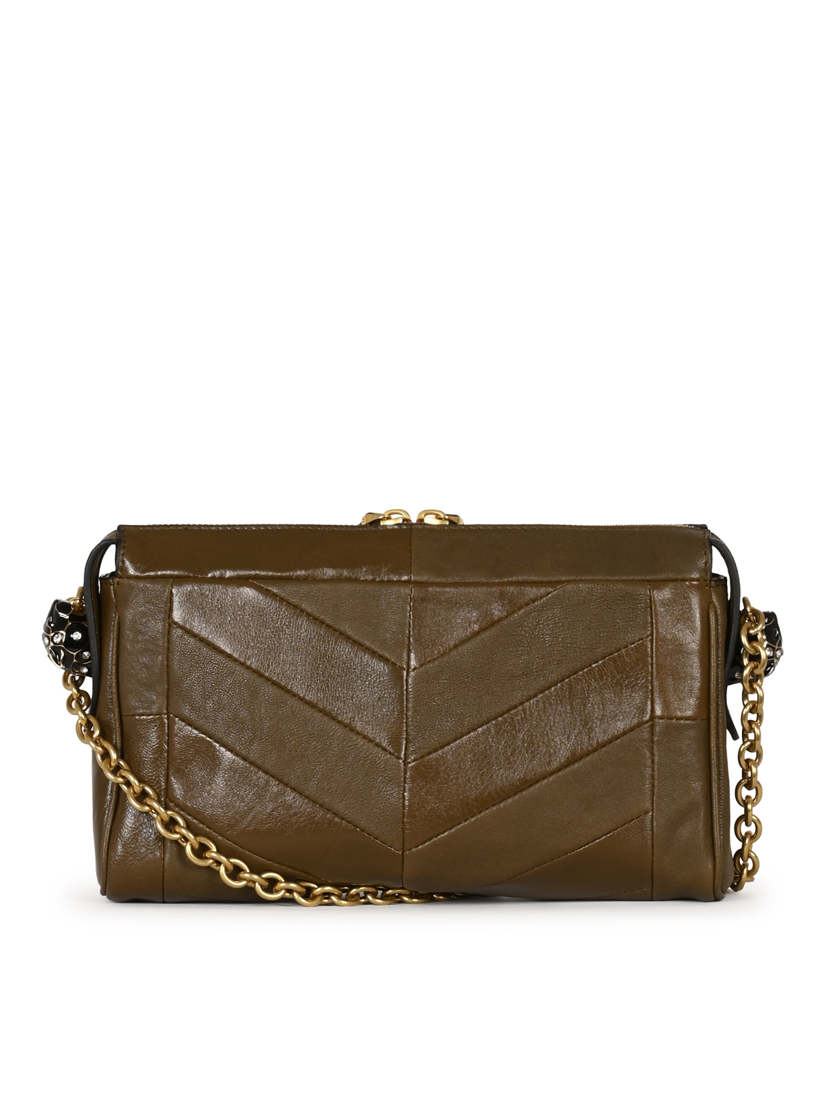 [Valentino] Shoulder bag FW26 9W2B0S99UYFBGQ