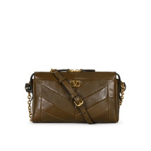 [Valentino] Shoulder bag FW26 9W2B0S99UYFBGQ