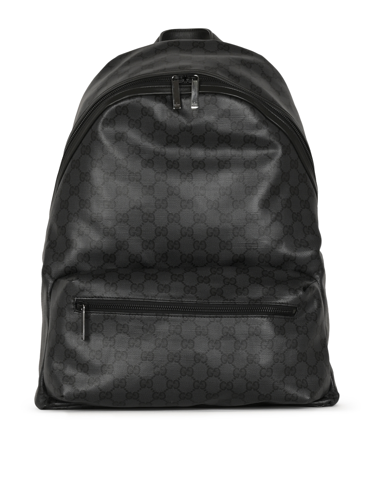 [Gucci] Backpack FW26 A0020SFAGAA1000