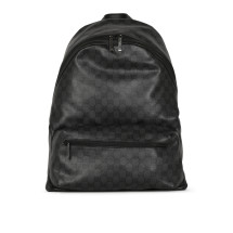 [Gucci] Backpack FW26 A0020SFAGAA1000