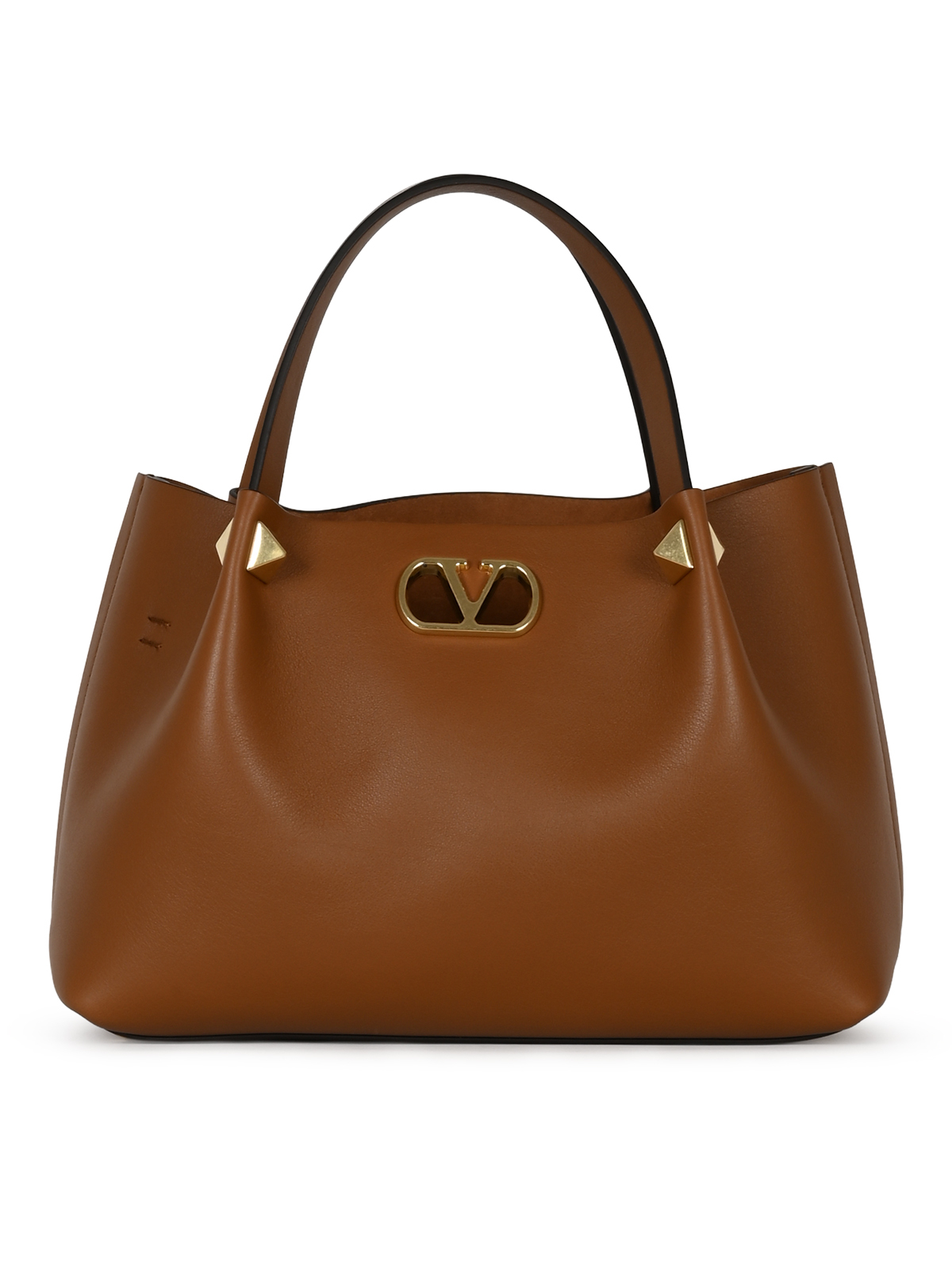 [Valentino] Shoulder bag FW26 9W2B0T83WLA0JG
