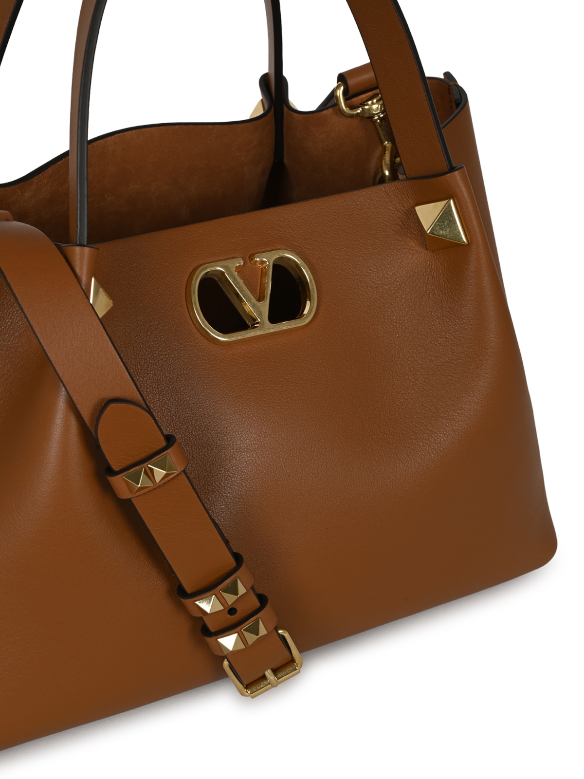 [Valentino] Shoulder bag FW26 9W2B0T83WLA0JG