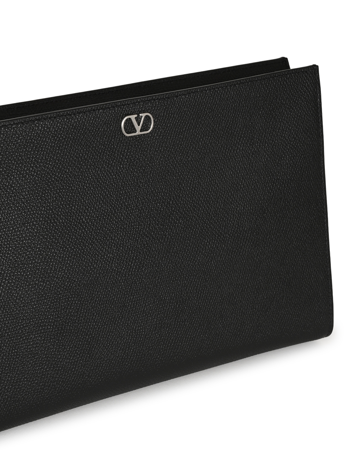 [Valentino] Wallet FW26 9Y2P0AN7UAG0NO