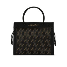 [Fendi] Tote bag FW26 8BH379B1K0F0VAT