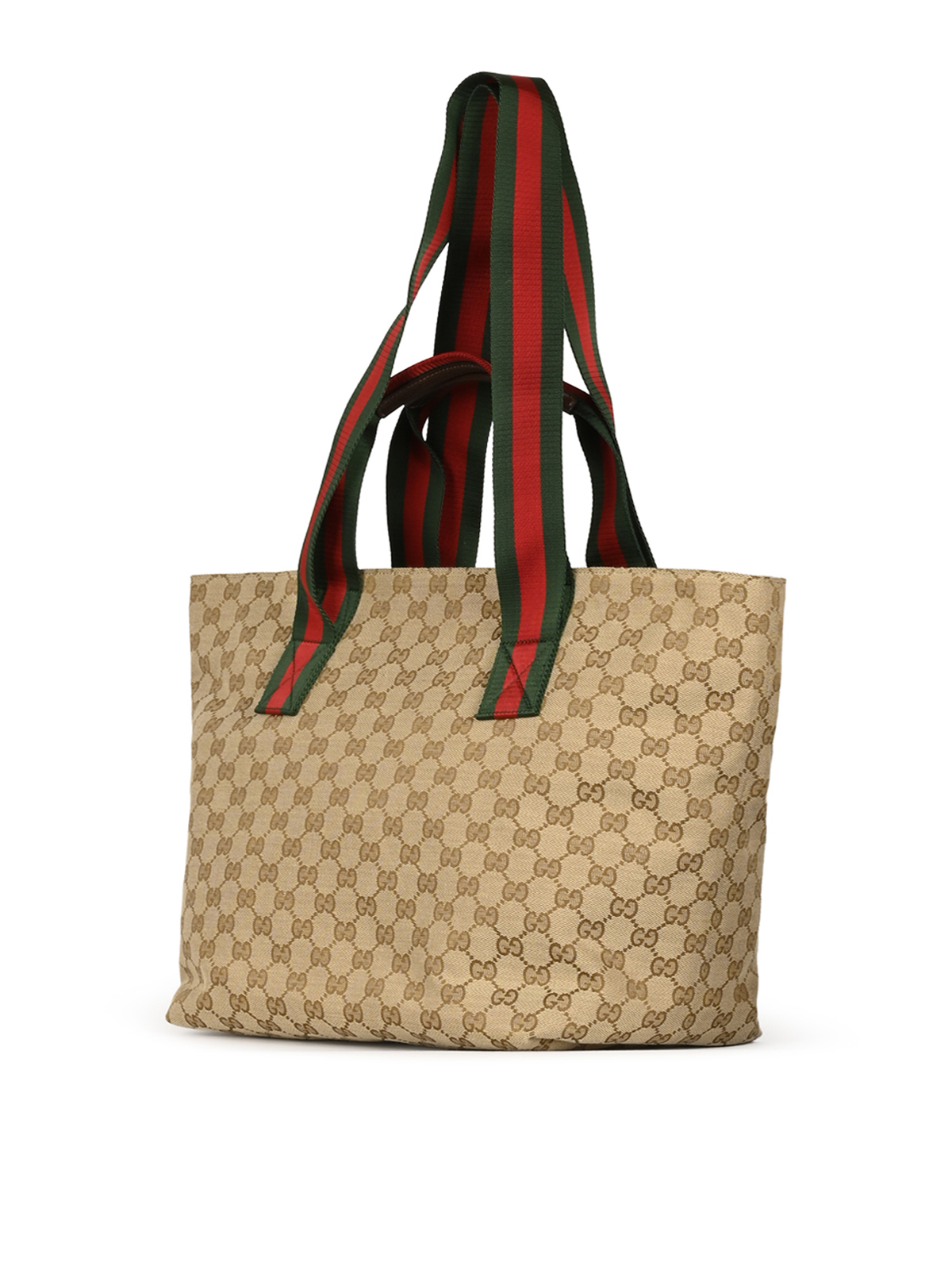 [Gucci] Tote bag FW26 875941FAFV99653