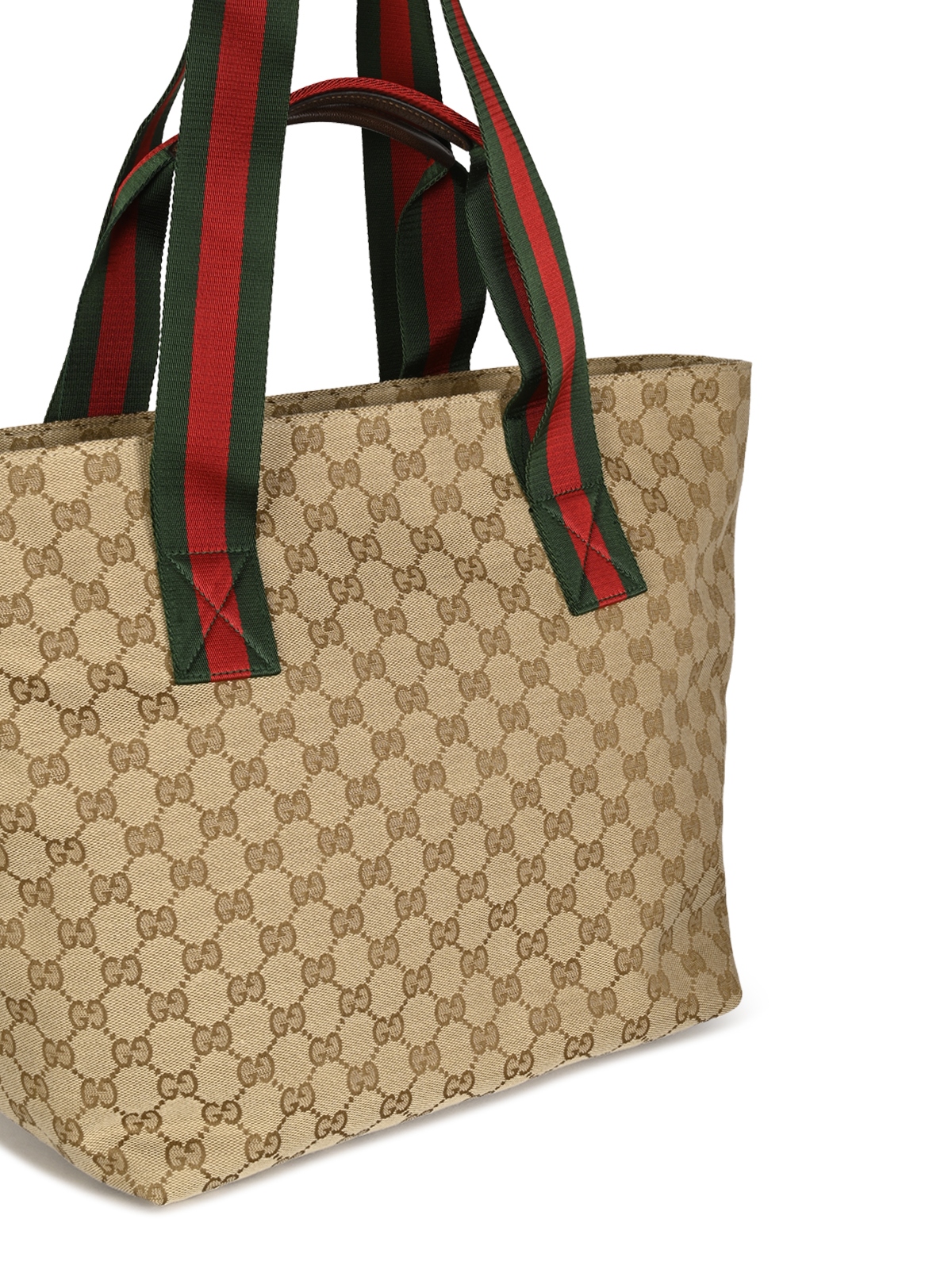 [Gucci] Tote bag FW26 875941FAFV99653