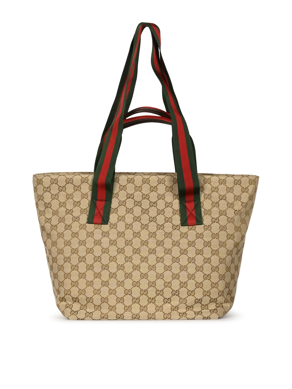 [Gucci] Tote bag FW26 875941FAFV99653
