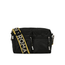 [Fendi] Shoulder bag FW26 7VA695B12NF0QA1