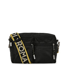 [Fendi] Shoulder bag FW26 7VA695B12NF0QA1
