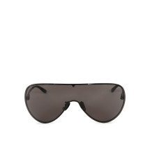 [Gucci] Sunglasses FW26 875988I33301012