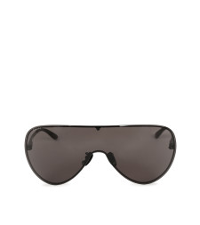 [Gucci] Sunglasses FW26 875988I33301012