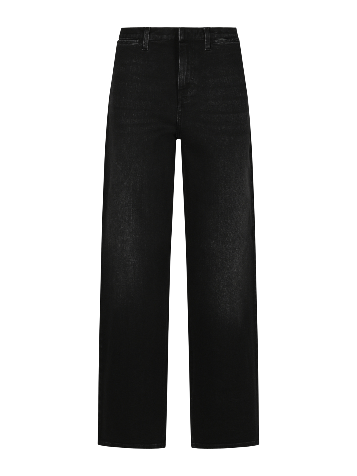 [Gucci] Jeans FW26 875831XDDIL1000