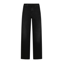 [Gucci] Jeans FW26 875831XDDIL1000