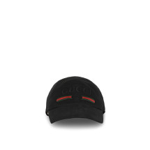 [Gucci] Cap FW26 8757364HBKG1060