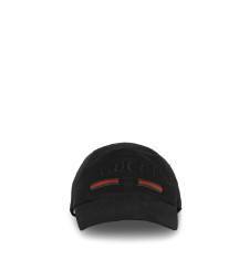 [Gucci] Cap FW26 8757364HBKG1060