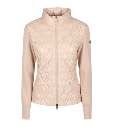[Moncler] Down jacket FW26 939B00008M1367529