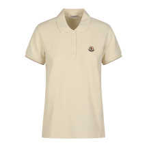 [Moncler] T-shirts Short Sleeve FW26 938A0000784720034
