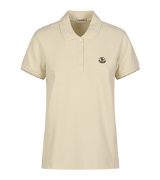 [Moncler] T-shirts Short Sleeve FW26 938A0000784720034