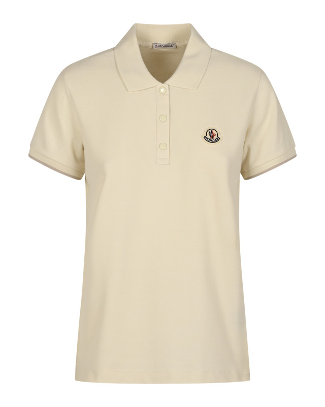[Moncler] T-shirts Short Sleeve FW26 938A0000784720034