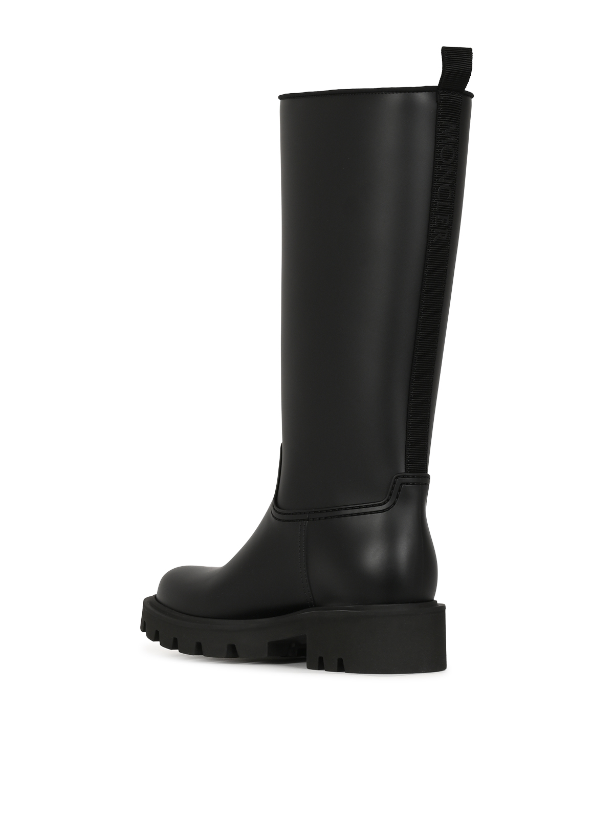 [Moncler] Boots FW26 9B4G00180M4522999