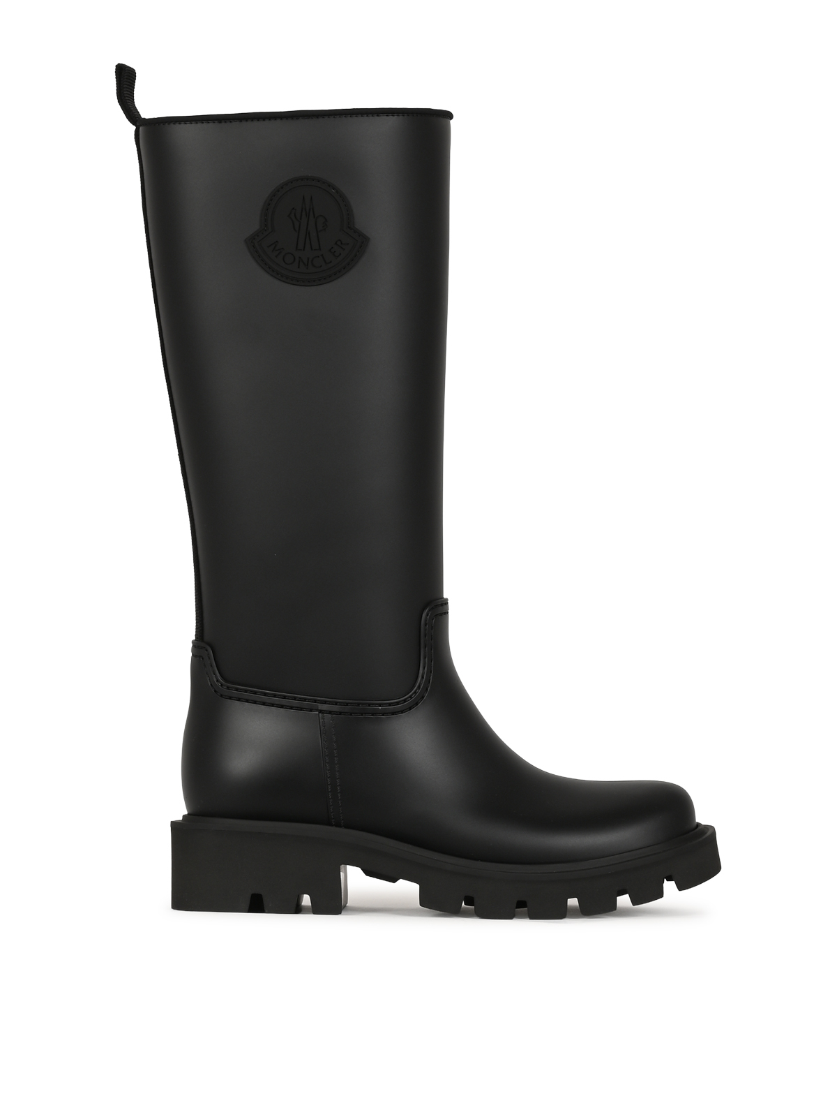 [Moncler] Boots FW26 9B4G00180M4522999