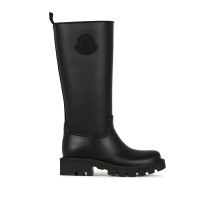 [Moncler] Boots FW26 9B4G00180M4522999